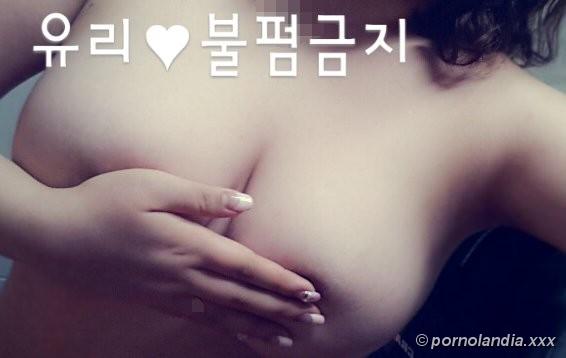 Albums - Foto 156829